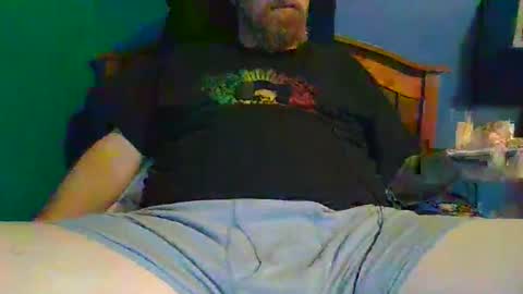 Snapshot of ahrnycumtoy chatting on 03-05-25, 08:00 hrnycummer online show from 03-05-25, 08:00