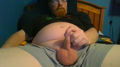 Snapshot of ahrnycumtoy chatting on 03-05-25, 11:06 hrnycummer online show from 03-05-25, 11:06