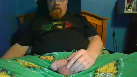 Snapshot of ahrnycumtoy chatting on 03-06-25, 09:42 hrnycummer online show from 03-06-25, 09:42