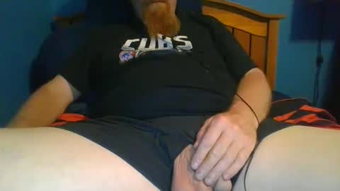 Snapshot of ahrnycumtoy chatting on 09-19-25, 06:15 hrnycummer online show from 09-19-25, 06:15
