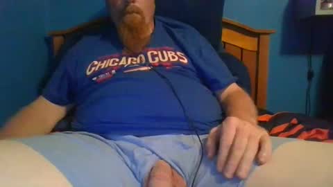 Snapshot of ahrnycumtoy chatting on 09-20-25, 07:53 hrnycummer online show from 09-20-25, 07:53