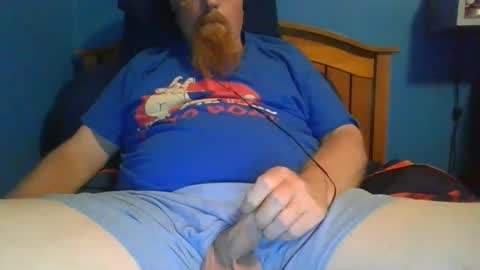 Snapshot of ahrnycumtoy chatting on 09-21-25, 07:54 hrnycummer online show from 09-21-25, 07:54