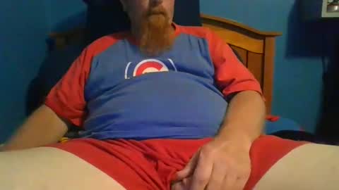Snapshot of ahrnycumtoy chatting on 10-05-25, 08:12 hrnycummer online show from 10-05-25, 08:12
