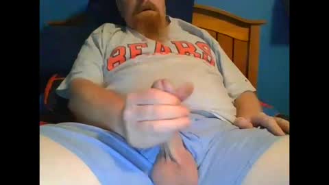Snapshot of ahrnycumtoy chatting on 10-14-25, 08:48 hrnycummer online show from 10-14-25, 08:48