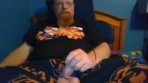 hrnycummer online show from 11-25-25, 06:24