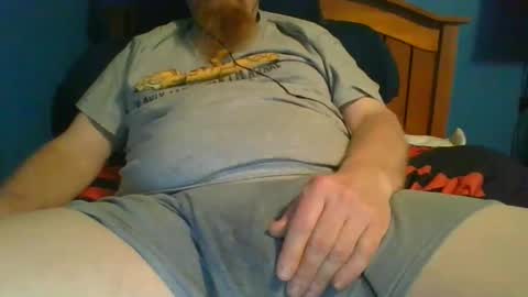 hrnycummer online show from 12-17-25, 05:46