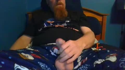 hrnycummer online show from 12-20-25, 06:31