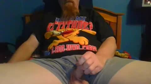 hrnycummer online show from 01-13-26, 03:12