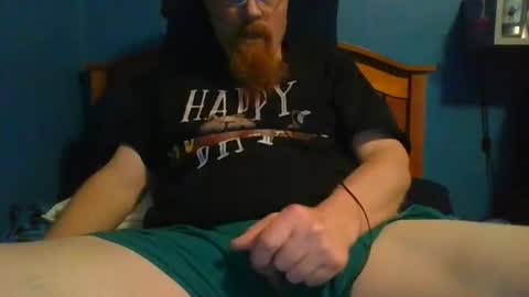 hrnycummer online show from 03-07-26, 06:21