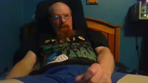 hrnycummer online show from 03-10-26, 05:34