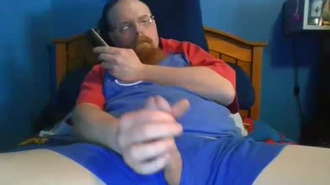 hrnycummer online show from 04-18-26, 07:07