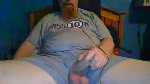 hrnycummer online show from 04-20-26, 07:33