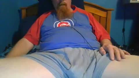hrnycummer online show from 05-16-26, 06:54