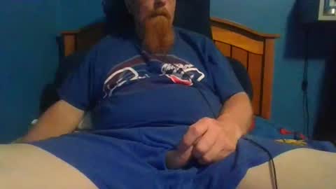hrnycummer online show from 06-10-26, 07:51