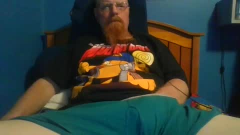 hrnycummer online show from 06-16-26, 07:00
