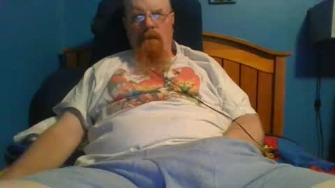 hrnycummer online show from 06-24-26, 07:18