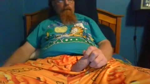 hrnycummer online show from 07-05-26, 05:25