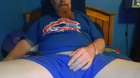 hrnycummer online show from 07-08-26, 05:12