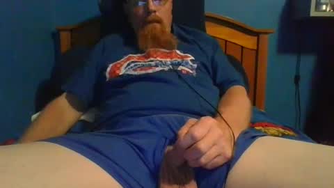 hrnycummer online show from 07-09-26, 06:17
