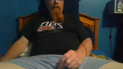hrnycummer online show from 07-22-26, 07:00