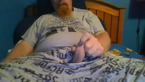 hrnycummer online show from 07-27-26, 06:37