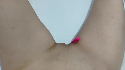 Taylor online show from 02-03-26, 01:15