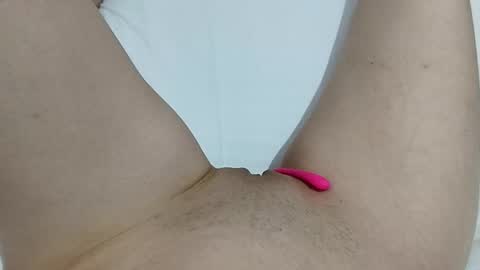 Taylor online show from 03-05-26, 12:06