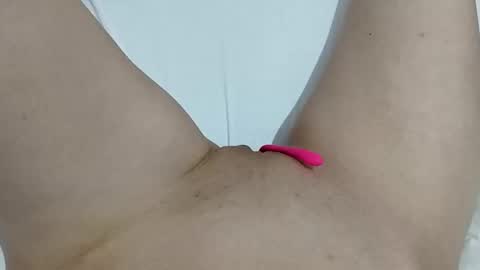 Taylor online show from 03-31-26, 08:31