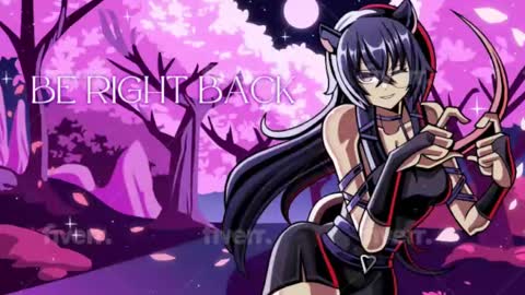 AHSLEY online show from 02-12-25, 08:40