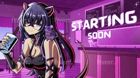 AHSLEY online show from 02-28-25, 10:52