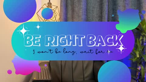 ahsly_ms online show from 02-06-25, 04:25