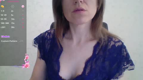 Snapshot of ahtena chatting on 02-08-25, 04:36 Ahtena online show from 02-08-25, 04:36
