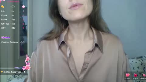 Snapshot of ahtena chatting on 11-02-25, 07:00 Ahtena online show from 11-02-25, 07:00