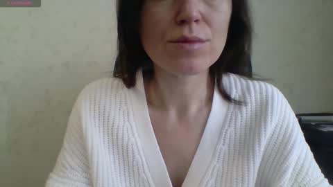Snapshot of ahtena chatting on 02-23-26, 07:50 Ahtena online show from 02-23-26, 07:50