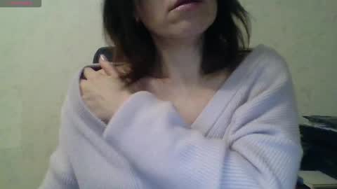 Snapshot of ahtena chatting on 02-27-26, 02:44 Ahtena online show from 02-27-26, 02:44