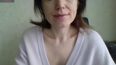 Snapshot of ahtena chatting on 03-01-26, 09:22 Ahtena online show from 03-01-26, 09:22