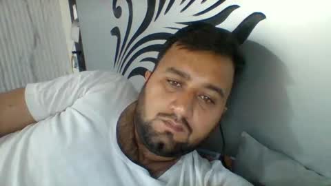 Snapshot of ahtisham118 chatting on 10-15-25, 09:53 ahtisham118 online show from 10-15-25, 09:53