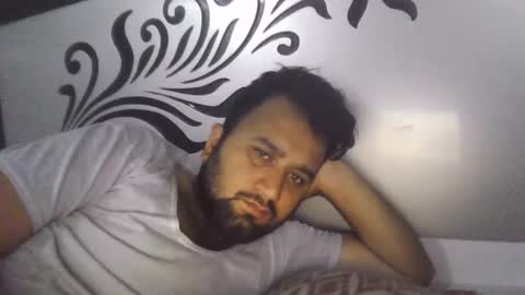 Snapshot of ahtisham118 chatting on 11-02-25, 10:28 ahtisham118 online show from 11-02-25, 10:28