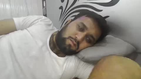 ahtisham118 online show from 11-06-25, 12:11