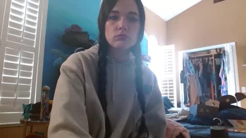 Kat online show from 03-02-26, 08:59