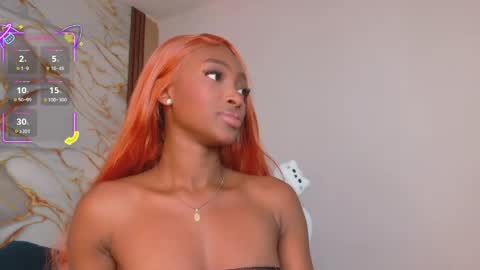 Snapshot of ahvi_ebony chatting on 04-28-26, 02:11 Ahvi Ebony online show from 04-28-26, 02:11