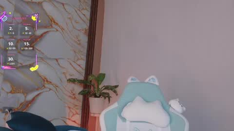 Snapshot of ahvi_ebony chatting on 05-12-26, 01:41 Ahvi Ebony online show from 05-12-26, 01:41