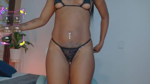 Snapshot of ahvi_ebony chatting on 05-29-26, 02:15 Ahvi Ebony online show from 05-29-26, 02:15