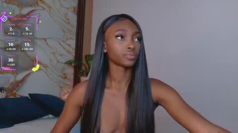 Snapshot of ahvi_ebony chatting on 06-01-26, 03:58 Ahvi Ebony online show from 06-01-26, 03:58