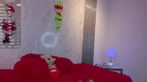 Ahytana online show from 12-03-25, 05:15