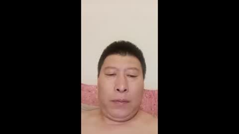 Snapshot of ai43522 chatting on 06-03-26, 11:21 ai43522 online show from 06-03-26, 11:21