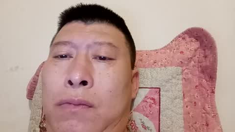 Snapshot of ai43522 chatting on 06-15-26, 11:07 ai43522 online show from 06-15-26, 11:07