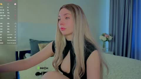 ai__chan online show from 04-07-26, 01:22