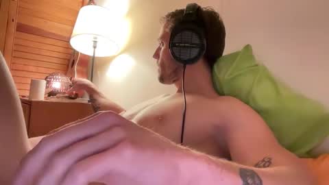 Aiasar online show from 11-05-25, 11:49