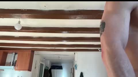 Aiasar online show from 01-09-26, 02:31